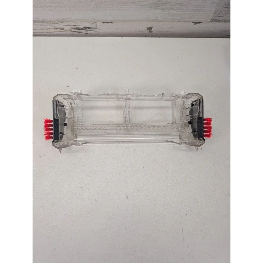 Bissell 2085 Brush Cover Nozzle Guard TurboClean PowerBrush Pet OEM Part